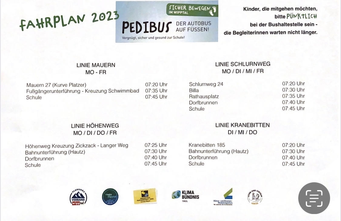 pedibus-steinach2023_pedibusfahrplan2023.jpg