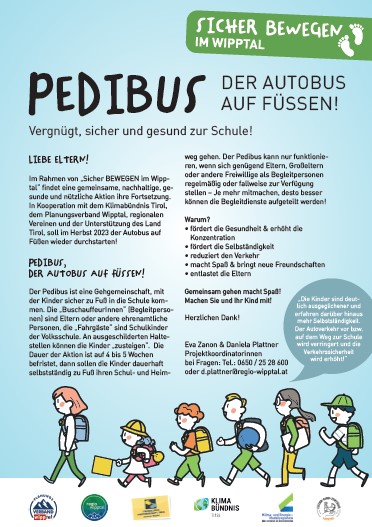 0_pedibus_screenshot_flyer-1.jpg