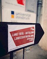 0_ws_regionalentwicklung_02_schild_170423-1.jpg