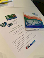 2_wippcare_logo_einladung.jpg
