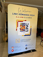 linc2024_welcome.jpg