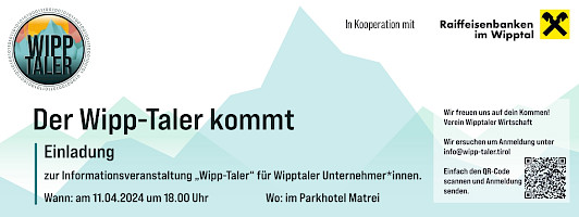 wipp-taler_einladung_infoveranstaltung_20240411_page-0001.jpg
