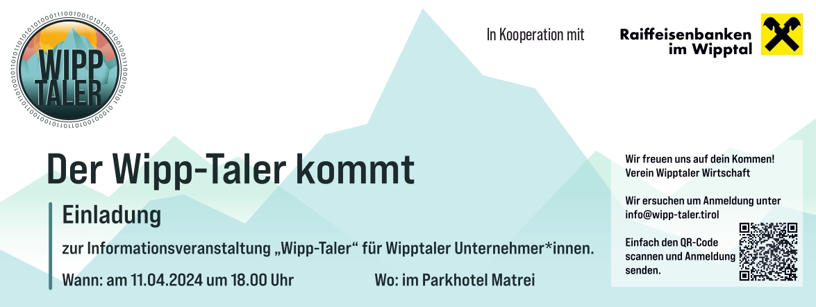 wipp-taler_einladung_infoveranstaltung_20240411_page-0001.jpg