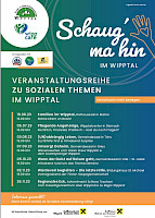 1_vortragsreihe_wippcare_uebersicht.jpg