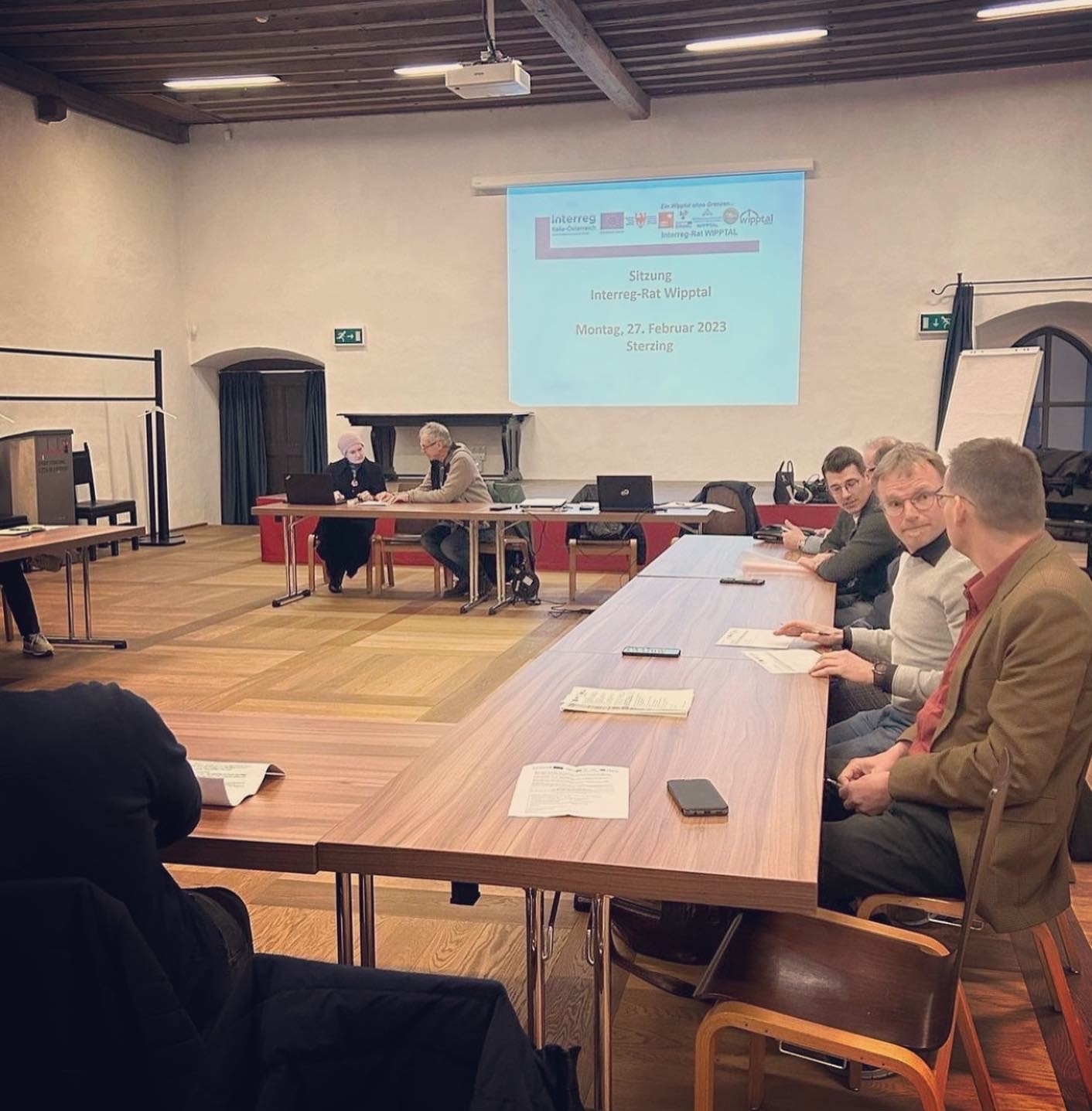 2_interreg-rat_sterzing_27_02_23.jpg