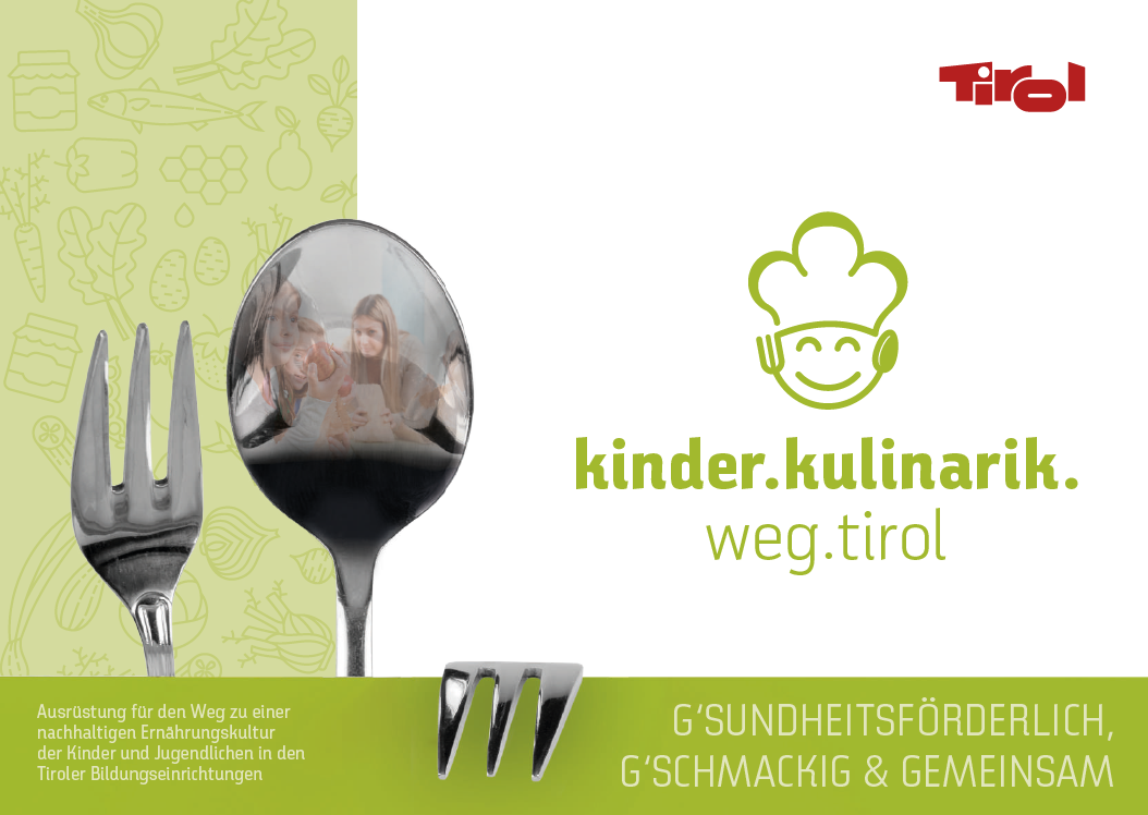 0_kinder_kulinarik_deckblatt-1.png