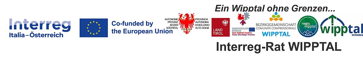 csm_interreg-rat_wipptal_logoleiste_b842909eb3.jpg