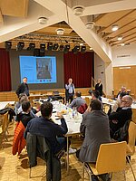 csm_infoabend_ellboegen_architekten_are_hochf_251124_5e267e84be.jpg