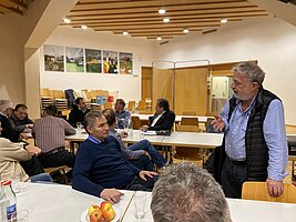 csm_infoabend_ellboegen_gepsraeche_251124_5ee1fe991a.jpg