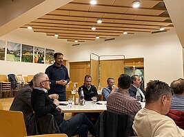csm_infoabend_ellboegen_pv_obmann_251124_9a90009232.jpg