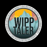 csm_logo_wipp-taler_1e05d0d152.jpg